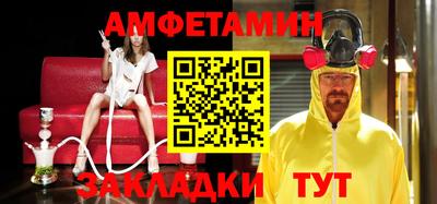 мдпв Севастополь