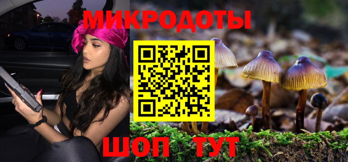 Галлюциногенные грибы GOLDEN TEACHER  Вход с VPN  Фролово  Псилоцибиновые грибы Psilocybe 